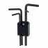 Фото #3 товара Gotoh Wrench Holder WRH-1W