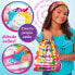 Фото #4 товара COLOR BABY Shimmer ´N Sparkle Kit Tie Dye