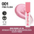 Фото #10 товара Lippenöl High Shine 001 Pink Flush, 4,5 ml