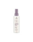 Фото #2 товара Schwarzkopf Professional BC BONACURE Clean Balance Deep Anti-Pollution Water