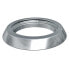 Фото #1 товара VETUS Yogi/Samoen Adjustable Stainless Steel Ring