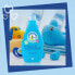 Фото #4 товара Baby Wasch- & Duschcreme, 400 ml