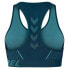 ფოტო #2 პროდუქტის HUMMEL TE Christel Top Seamless