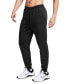 ფოტო #1 პროდუქტის Men's Primary Dri-FIT UV Versatile Joggers