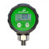 Фото #1 товара METALSUB Digital Oxygen Gauge