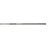 Фото #20 товара Shimano TIRALEJO XX, Surf Rods, 11'0", Heavy, 2 pcs, (TRJXS110H) Fishing