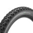 PIRELLI Scorpion™ E-MTB R Tubeless 27.5´´ x 2.80 MTB tyre