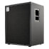 Фото #5 товара Ampeg Venture VB-410