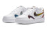 Кроссовки Nike Air Force 1 Low GS CZ5890-100