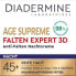 Фото #1 товара Anti Falten Nachtcreme Age Supreme Falten Expert 3D, 50 ml