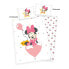 Фото #6 товара Bettwäsche Minnie Mouse II