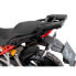 Фото #1 товара HEPCO BECKER Easyrack Ducati Multistrada V4/S/S Sport 21 6627614 01 01 Mounting Plate