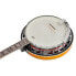 Фото #4 товара Gewa VGS Banjo Premium 5-saitig