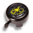 Фото #1 товара CUBE Friends Bike Bell