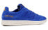 Footpatrol 2-Juice x Adidas Handball Top CM7876 Collaboration Sneakers