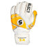 Фото #2 товара SELECT Hand Guard 34 Allround goalkeeper gloves