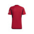 Adidas Manchester United Home M