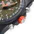 Фото #8 товара LUMINOX Bear Grylls Survival Land 3780 Series Strap