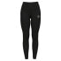 Фото #2 товара ODLO Essential Thermal Leggings