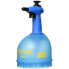 Garden Pressure Sprayer Matabi Berry 81841 1,5 L