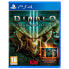 Фото #3 товара Видеоигры PlayStation 4 Activision Diablo III Eternal Collection