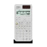 Фото #2 товара CASIO Fx991 Classwiz calculator