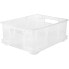 KEEEPER Bruno Collection 20L Storage Box