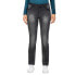 Фото #1 товара TIMEZONE Slim TahilaTZ pants