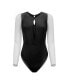 Фото #2 товара Women's Kelsee Bodysuit