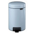 BRABANTIA Newicon Trash Bin With Pedal 3L