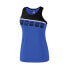 ფოტო #1 პროდუქტის ERIMA Junior 5-C sleeveless T-shirt