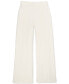 Women's Terri Ribbed Pajama Pants