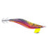 JATSUI Deep Egi Saury Fish 3.0 Squid Jig 105 mm 14.5g