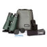 DELTA OPTICAL Titanium HD 8x42 Binoculars - фото #2