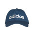 Adidas Daily Cap Osfm