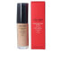 Фото #1 товара SYNCHRO SKIN GLOW luminizing fluid foundation #N4