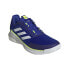 Фото #1 товара Adidas Crazyflight M