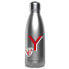 Фото #1 товара ATHLETIC CLUB Letter Y Customized Stainless Steel Bottle 550ml