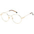 CARRERA CARRERA2040TD Glasses