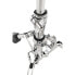 Фото #10 товара Tama HS800W Snare Stand