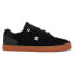 Фото #2 товара DC SHOES Hyde trainers