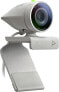 Фото #7 товара Poly Studio P5 Kit - Personal video conferencing system - Full HD - 80° - 4x - Black - Grey