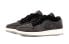 Air Jordan 1 Low DV0478-001 Sneakers