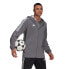 ADIDAS Tiro 21 Windbreaker 3´´ Jacket