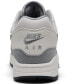 Фото #14 товара Men's Air Max 1 Casual Sneakers from Finish Line