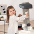 Фото #8 товара Игрушечная кухня Smoby Studio Mini Tefal 100 x 48 x 46,5 cm