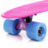 Фото #4 товара Meteor 23691 skateboard