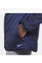 Фото #5 товара Куртка Nike Aerolayer Running на молнии
