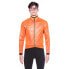 BIORACER Speedwear Concept Epic Rainy jacket