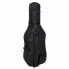 Фото #5 товара Аксессуар для виолончели Petz Cello Bag 4/4 черный 15 мм